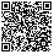 QR Code for Wireless Access Management Communications in Las Vegas, NV 89118