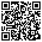 QR Code for Wolf Grant in Stateline, NV 89449