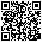 QR Code for 268 Vegas Apts in Las Vegas, NV 89104
