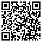 QR Code for 7-Eleven in Las Vegas, NV 89102