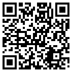 QR Code for A TF Concrete in Elko, NV 89801