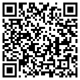 QR Code for About Time Services in Las Vegas, NV 89102