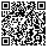 QR Code for Albertsons Supermarket in North Las Vegas, NV 89032