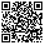 QR Code for Allstate in Elko, NV 89801