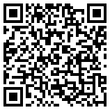QR Code for Andersonsarlo llc in Las Vegas, NV 89102