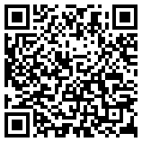 QR Code for Bail Busters in Las Vegas, NV 89139