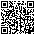 QR Code for Barrick Gold in Lovelock, NV 89419