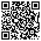 QR Code for Discount Fashion Jewelry Company in Las Vegas, NV 89119