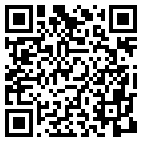 QR Code for Carlin Inn in Carlin, NV 89822