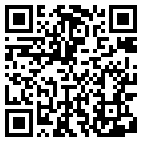 QR Code for Cash Stop in RENO, NV 89509