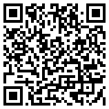QR Code for Clearview llc in Carson City, NV 89701