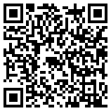 QR Code for Computer Techs in Reno, NV 89501