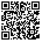 QR Code for Concord Sierra in Reno, NV 89511