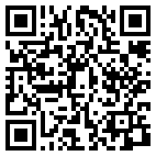 QR Code for Dance Fusion in Las Vegas, NV 89123
