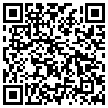 QR Code for Davidsons Distillery in Reno, NV 89501