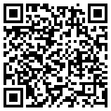 QR Code for Desert Home Inspection Services in Las Vegas, NV 89144