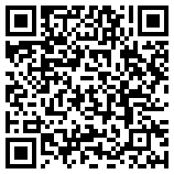 QR Code for Design Identity in Gardnerville, NV 89410