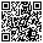 QR Code for Dimorphic Inc in WINNEMUCCA, NV 89445