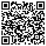 QR Code for Double X Construction in Las Vegas, NV 89131