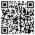 QR Code for Ez Dental in Pahrump, NV 89048