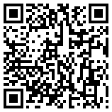 QR Code for Dyncorp Technical Services in Las Vegas, NV 89146