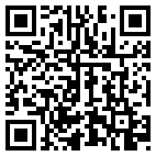 QR Code for HDMC Group in Las Vegas, NV 89121