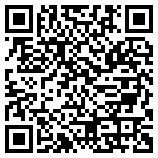 QR Code for Ilovekickboxing - North Las Vegas, NV in North Las Vegas, NV 89031