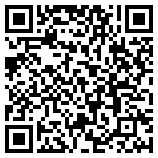 QR Code for John Lambert Lawyer in Elko, NV 89801