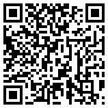 QR Code for Johnny C's Diner in Las Vegas, NV 89139
