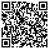 QR Code for Kapuso Kapamilya in Las Vegas, NV 89102