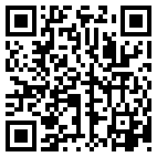 QR Code for LA Cocina in Fallon, NV 89406