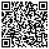 QR Code for Lakeside Weddings in Las Vegas, NV 89128