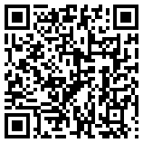 QR Code for Law Offices of Keith Lee in Reno, NV 89509