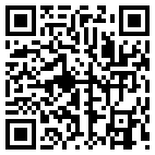 QR Code for Lux Dynamics in Reno, NV 89502