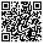 QR Code for Mac Cure in Las Vegas, NV 89178
