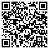 QR Code for Mesquite Self Storage - Member Mesquite Chamber of Commerce in Mesquite, NV 89027