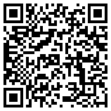 QR Code for Hakkasan Las Vegas in Las Vegas, NV 89109