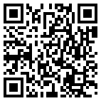 QR Code for Mike Ferry in Las Vegas, NV 89113