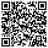 QR Code for Nationwide Telecom in Washoe Valley, NV 89704