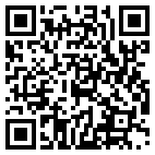 QR Code for Normet America's in Elko, NV 89801