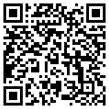 QR Code for Pan Pacific Development in Las Vegas, NV 89108