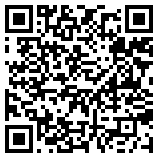 QR Code for Parker F P MFG in Sparks, NV 89431