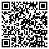 QR Code for Peppermill Hotel & Casino in West Wendover, NV 89883