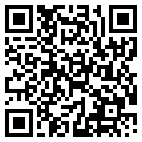 QR Code for Peterson Steven in Incline Village, NV 89451