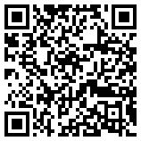 QR Code for Phipps Phitness in Las Vegas, NV 