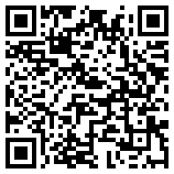 QR Code for Places Consulting Services in Sparks, NV 89431