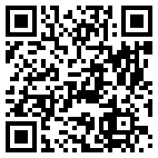 QR Code for Plata Design in Las Vegas, NV 89117