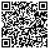QR Code for James B Polley Dds in Las Vegas, NV 89134