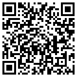 QR Code for Reliable Services in Incline Village, NV 89451