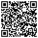 QR Code for Ryan D Gallacher in Las Vegas, NV 89119